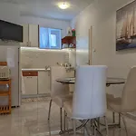 Mirjana & Ivo * Makarska