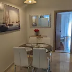 Apartment Mirjana & Ivo Makarska